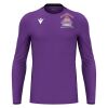 Argo GK Shirt - JNR Thumbnail