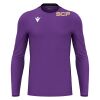 Argo GK Shirt - JNR Thumbnail