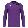 Argo GK Shirt - JNR Thumbnail