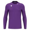 Argo GK Shirt - JNR Thumbnail