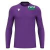 Argo GK Shirt - JNR Thumbnail