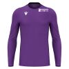 Argo GK Shirt - JNR Thumbnail
