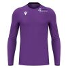 Argo GK Shirt - JNR Thumbnail