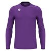 Argo GK Shirt - JNR Thumbnail