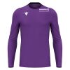 Argo GK Shirt - JNR Thumbnail