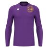 Argo GK Shirt - JNR Thumbnail