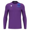 Argo GK Shirt - JNR Thumbnail