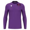 Argo GK Shirt - JNR Thumbnail