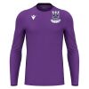 Argo GK Shirt - JNR Thumbnail
