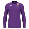 Argo GK Shirt - JNR Thumbnail