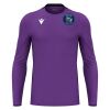Argo GK Shirt - JNR Thumbnail