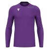 Argo GK Shirt - JNR Thumbnail