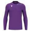 Argo GK Shirt - JNR Thumbnail