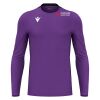 Argo GK Shirt - JNR Thumbnail