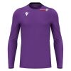 Argo GK Shirt - JNR Thumbnail
