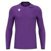 Argo GK Shirt - JNR Thumbnail
