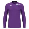 Argo GK Shirt - JNR Thumbnail