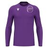 Argo GK Shirt - JNR Thumbnail