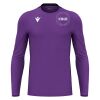 Argo GK Shirt - JNR Thumbnail