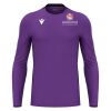 Argo GK Shirt - JNR Thumbnail