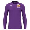 Argo GK Shirt - JNR Thumbnail