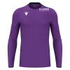 Argo GK Shirt - JNR Thumbnail