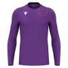 Argo GK Shirt - JNR Thumbnail