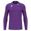 Argo GK Shirt - JNR Thumbnail