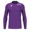 Argo GK Shirt - JNR Thumbnail