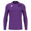 Argo GK Shirt - JNR Thumbnail