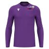 Argo GK Shirt - JNR Thumbnail