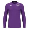 Argo GK Shirt - JNR Thumbnail