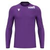 Argo GK Shirt - JNR Thumbnail