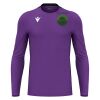 Argo GK Shirt - JNR Thumbnail