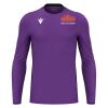 Argo GK Shirt - JNR Thumbnail