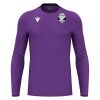 Argo GK Shirt - SNR Thumbnail