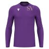 Argo GK Shirt - SNR Thumbnail