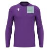 Argo GK Shirt - SNR Thumbnail