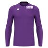 Argo GK Shirt - SNR Thumbnail