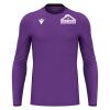 Argo GK Shirt - SNR Thumbnail