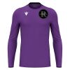 Argo GK Shirt - SNR Thumbnail