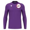 Argo GK Shirt - SNR Thumbnail