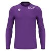 Argo GK Shirt - SNR Thumbnail