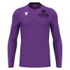 Argo GK Shirt - SNR Thumbnail